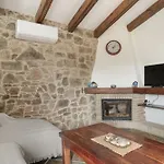 El Cortijo 別荘 コニル・デ・ラ・フロンテラ