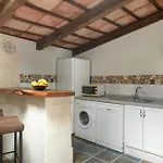 別荘 El Cortijo