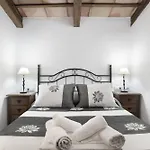 El Cortijo 別荘 コニル・デ・ラ・フロンテラ