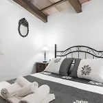 El Cortijo * コニル・デ・ラ・フロンテラ