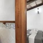 別荘 El Cortijo *