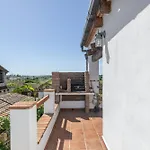 El Cortijo コニル・デ・ラ・フロンテラ