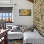 別荘 El Cortijo