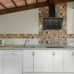El Cortijo 別荘 コニル・デ・ラ・フロンテラ