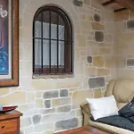 別荘 El Cortijo コニル・デ・ラ・フロンテラ