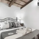 別荘 El Cortijo