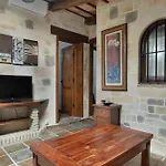 El Cortijo * コニル・デ・ラ・フロンテラ