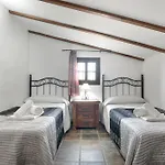 別荘 El Cortijo