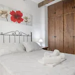 El Cortijo