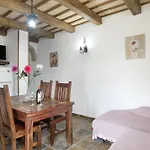 El Cortijo 別荘