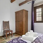 El Cortijo コニル・デ・ラ・フロンテラ