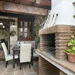 別荘 El Cortijo コニル・デ・ラ・フロンテラ