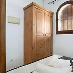 El Cortijo 別荘 *
