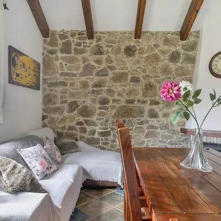 El Cortijo * Conil De La Frontera