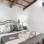 El Cortijo Будинок відпочинку