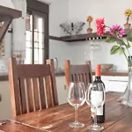 El Cortijo Будинок відпочинку