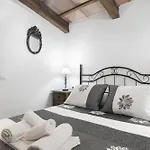 El Cortijo * Коніль-де-ла-Фронтера