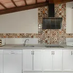 Будинок відпочинку El Cortijo Коніль-де-ла-Фронтера