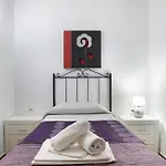 Будинок відпочинку El Cortijo