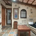 El Cortijo *