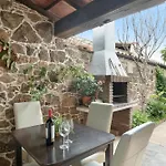 El Cortijo Коніль-де-ла-Фронтера