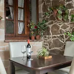 El Cortijo Будинок відпочинку