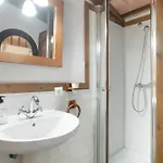 Будинок відпочинку El Cortijo *