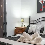 El Cortijo * Коніль-де-ла-Фронтера