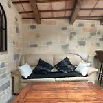 El Cortijo Будинок відпочинку