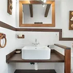 Будинок відпочинку El Cortijo