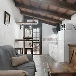 Будинок відпочинку El Cortijo Коніль-де-ла-Фронтера