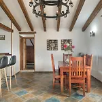 El Cortijo * Коніль-де-ла-Фронтера