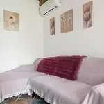 Будинок відпочинку El Cortijo