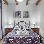 El Cortijo Будинок відпочинку Коніль-де-ла-Фронтера