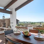 El Cortijo Будинок відпочинку