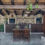 El Cortijo Будинок відпочинку