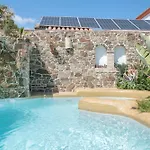 Будинок відпочинку El Cortijo