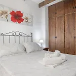 Будинок відпочинку El Cortijo Коніль-де-ла-Фронтера