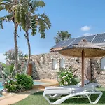 El Cortijo Коніль-де-ла-Фронтера