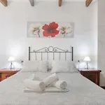 El Cortijo Будинок відпочинку *