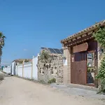 El Cortijo Будинок відпочинку Коніль-де-ла-Фронтера