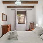 El Cortijo Будинок відпочинку