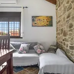 Будинок відпочинку El Cortijo Коніль-де-ла-Фронтера