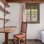 El Cortijo *