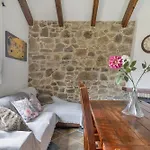 El Cortijo Будинок відпочинку *