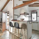 Будинок відпочинку El Cortijo Коніль-де-ла-Фронтера