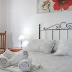El Cortijo