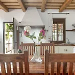 Будинок відпочинку El Cortijo