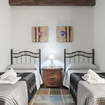 El Cortijo