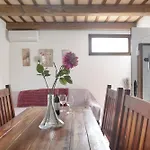 El Cortijo Будинок відпочинку Коніль-де-ла-Фронтера